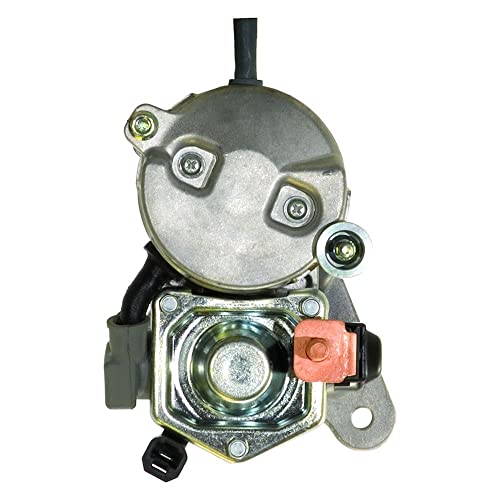 Remy 99624 New Starter - Image 4