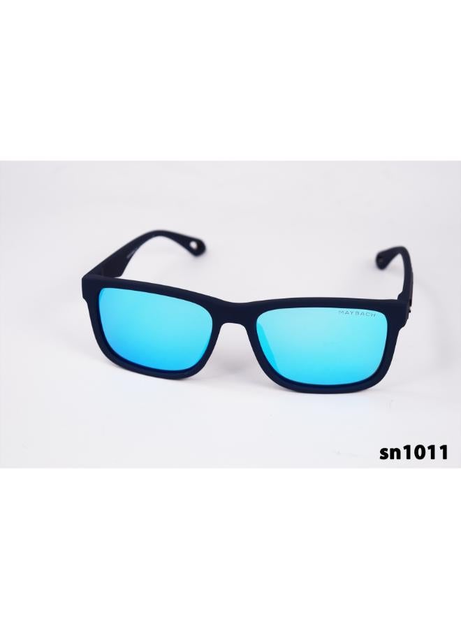 Generic Generic Men Sunglasses inspired by Generic sn1011 - Image 1