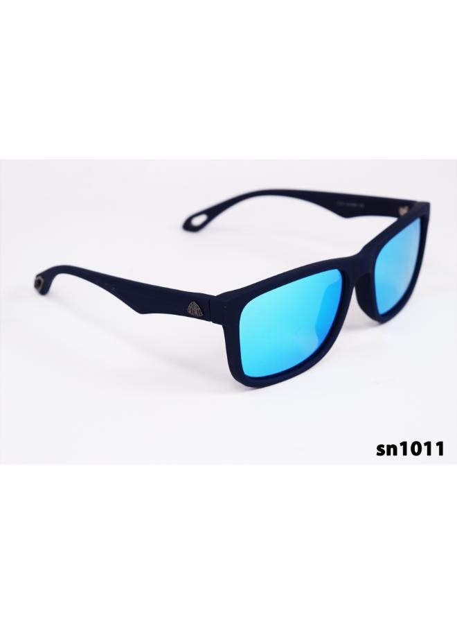 Generic Generic Men Sunglasses inspired by Generic sn1011 - Image 4