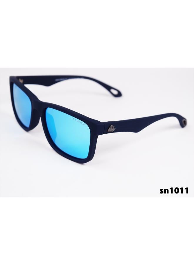 Generic Generic Men Sunglasses inspired by Generic sn1011 - Image 2
