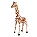 BARMI 3149 Tall Giraffe Stuffed Animal Plush Toy for Nursery Decorations - Image 3