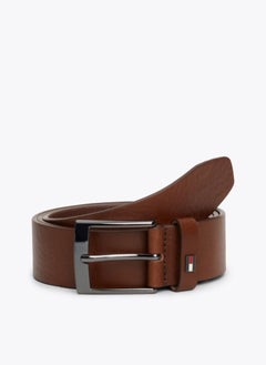 TOMMY HILFIGER Casual Allocated Hole Belt  - Image 1