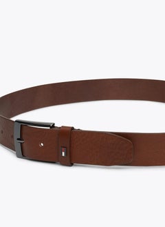 TOMMY HILFIGER Casual Allocated Hole Belt  - Image 2