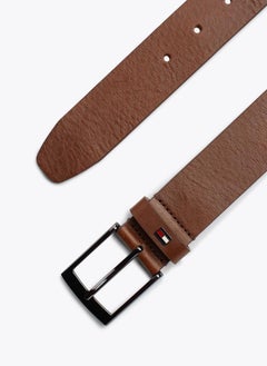 TOMMY HILFIGER Casual Allocated Hole Belt  - Image 3