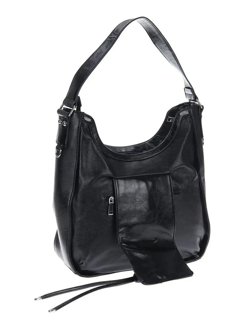 XPLORA Handheld Bag - Image 2