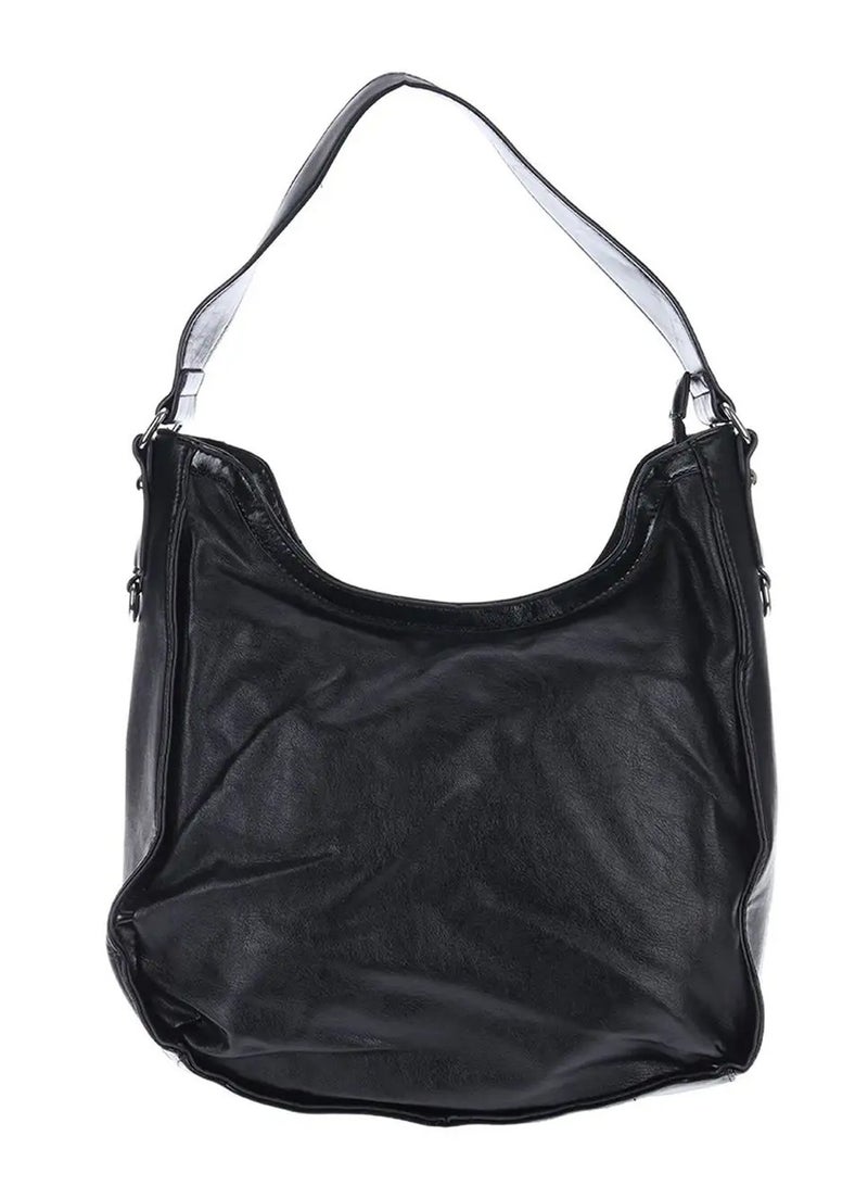 XPLORA Handheld Bag - Image 3