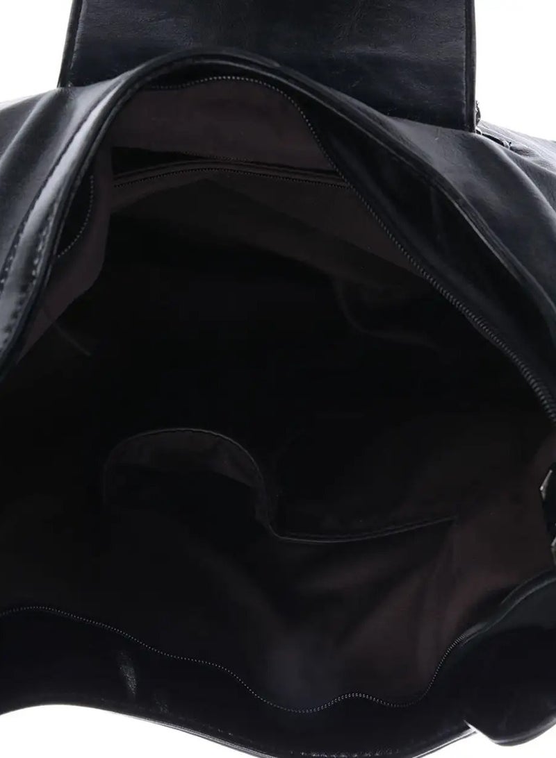 XPLORA Handheld Bag - Image 4