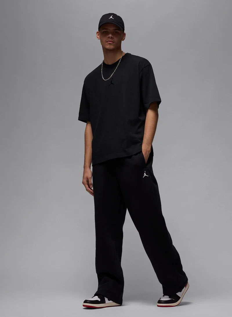Jordan Jordan Flight Essential Oversized T-Shirt