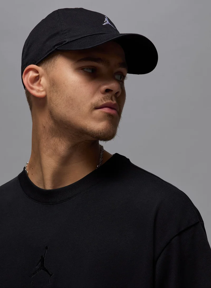 Jordan Jordan Flight Essential Oversized T-Shirt