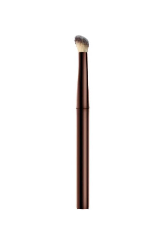 Hourglass Vanish Seamless Finish Concealer Brush - Image 2