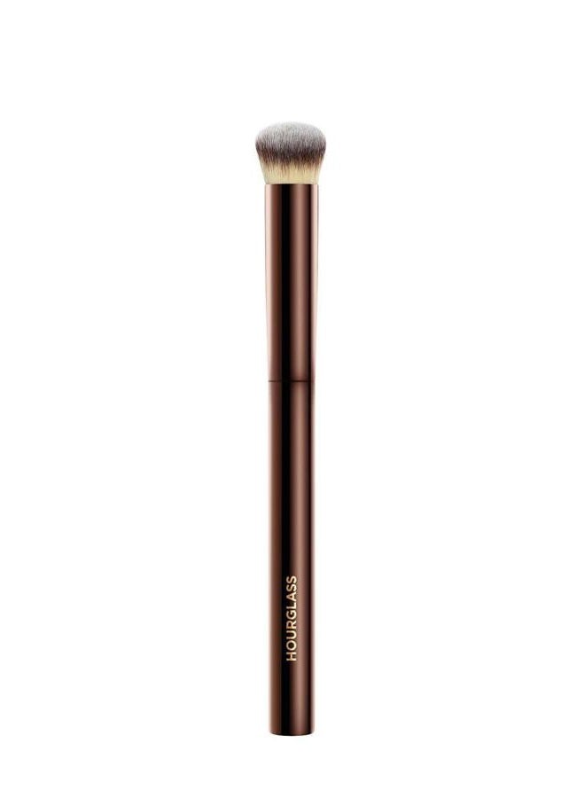 Hourglass Vanish Seamless Finish Concealer Brush - Image 1