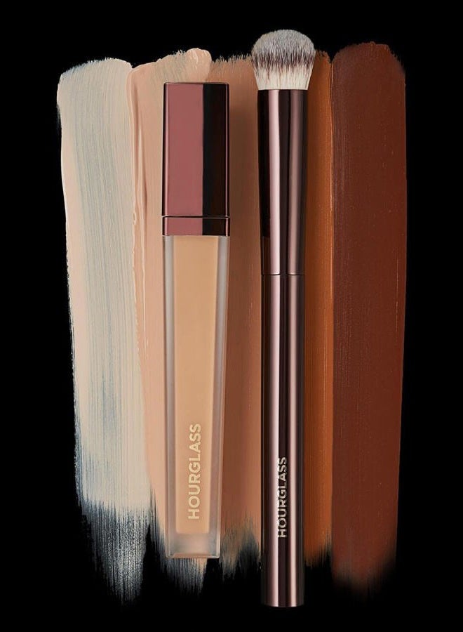 Hourglass Vanish Seamless Finish Concealer Brush - Image 3