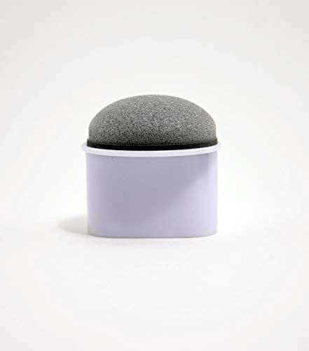 Tsukineko Jumbo Dauber, 4 x 3 x 1, 1 Piece - Image 5