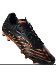 Joma Xpander 22 Tf/fg Football Shoes XPAW2201FG  - Image 2