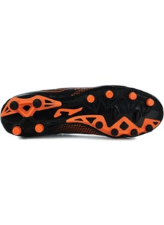 Joma Xpander 22 Tf/fg Football Shoes XPAW2201FG  - Image 3