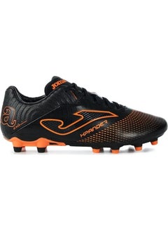 Joma Xpander 22 Tf/fg Football Shoes XPAW2201FG  - Image 1