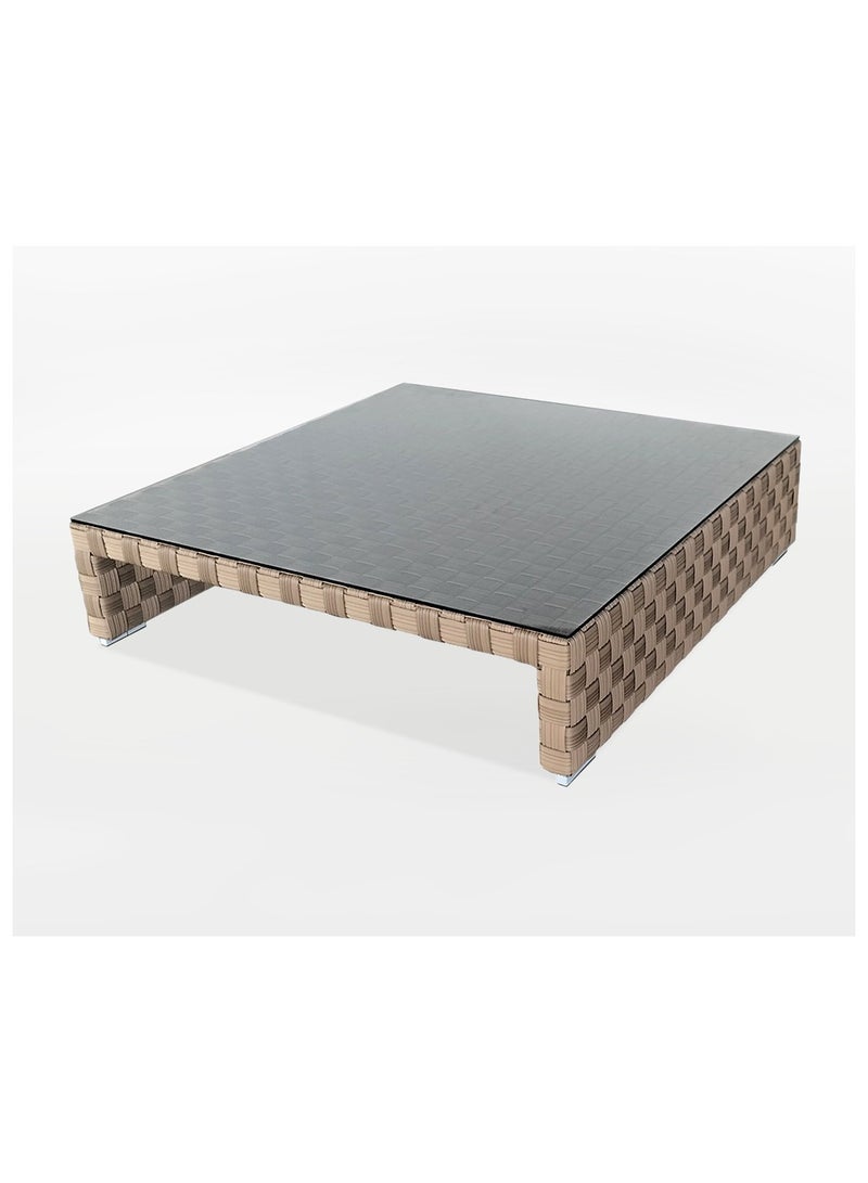 2XL Home Serpent Coffee Table 