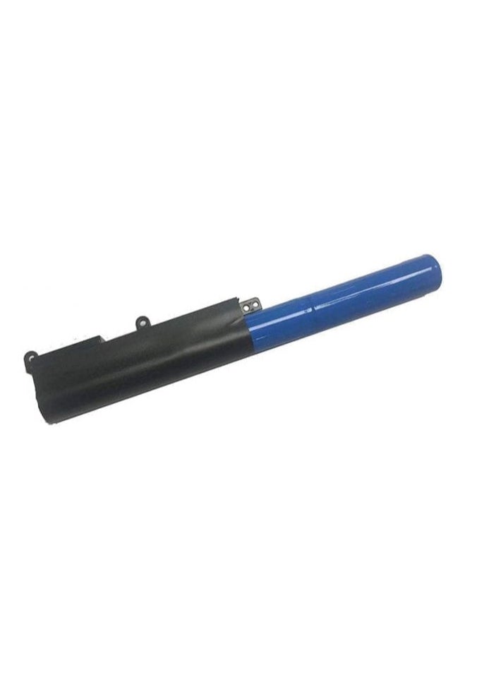 Generic - Laptop Battery for Asus X541 X541S x541N X541NA X541U X541UA X541SA X541SC X541UV X541SC R541N R541U R541UJ R541UA R541UV F541 F541U F541UA Series A31N1601 A31LP4Q - Image 1