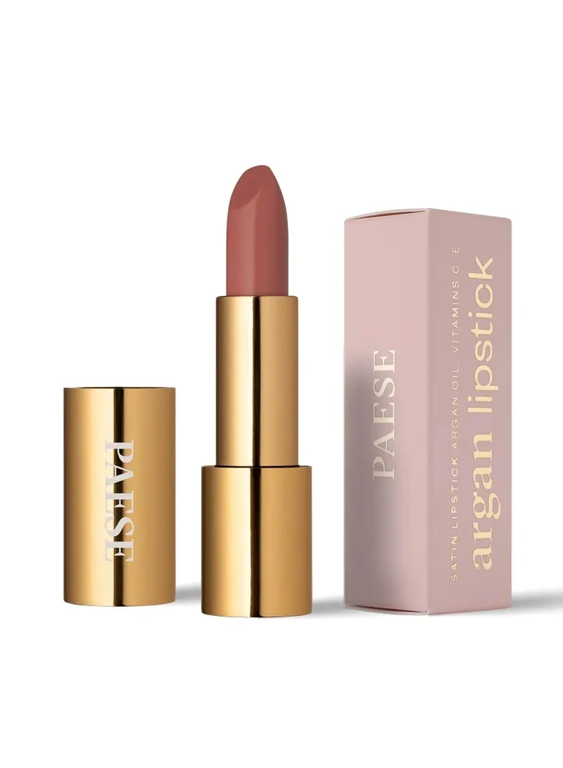 Paese PAESE Lipstick with argan oil 14