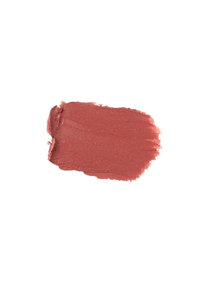 Paese  PAESE Lipstick with argan oil 14 for Women | Best Price UAE