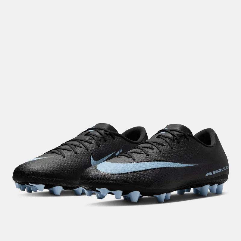 Nike Men's Mercurial Vapor 16 Academy AG Football Shoes