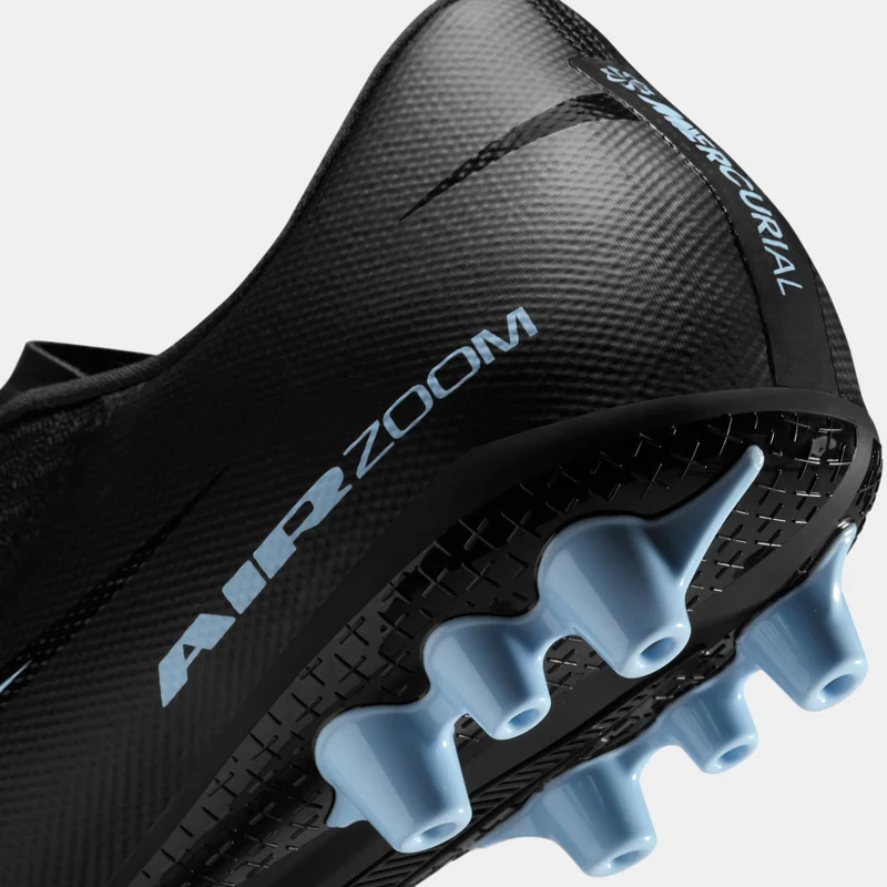 Nike Men's Mercurial Vapor 16 Academy AG Football Shoes