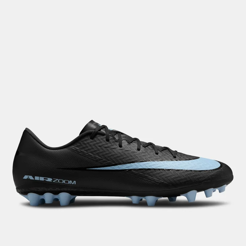 Nike Men's Mercurial Vapor 16 Academy AG Football Shoes