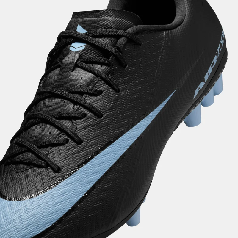 Nike Men's Mercurial Vapor 16 Academy AG Football Shoes