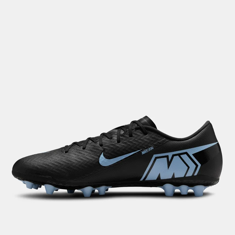 Nike Men's Mercurial Vapor 16 Academy AG Football Shoes