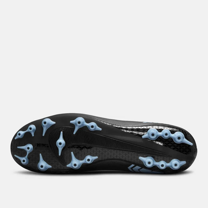 Nike Men's Mercurial Vapor 16 Academy AG Football Shoes