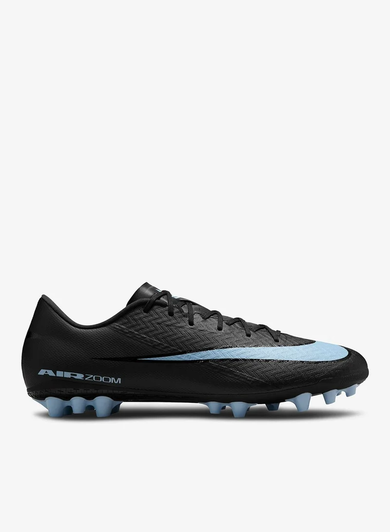 Men's Mercurial Vapor 16 Academy AG Football Shoes