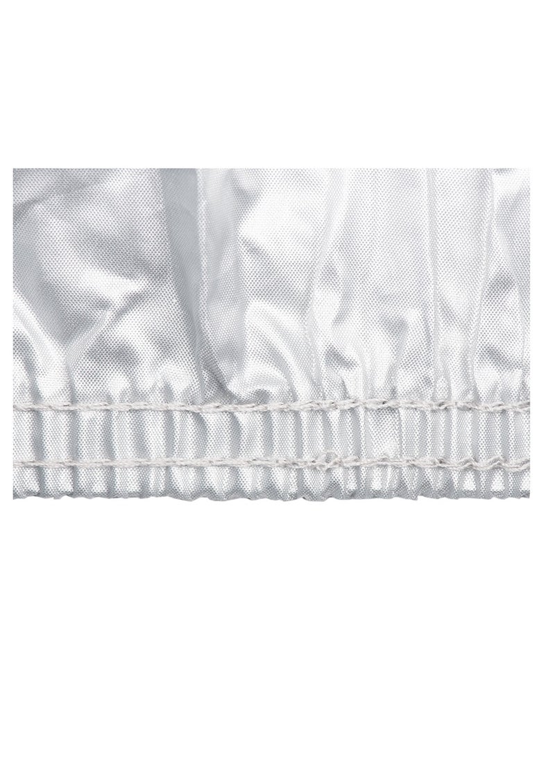 Oxford Aquatex Cover - Image 5