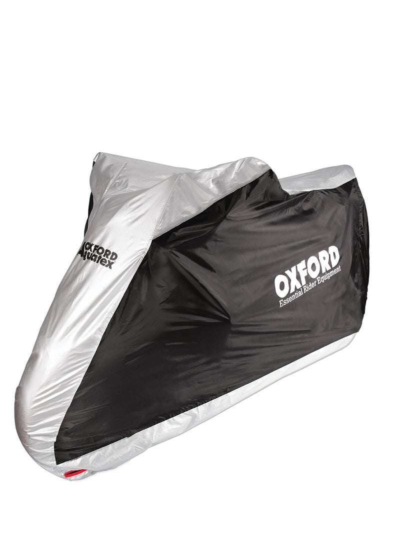 Oxford Aquatex Cover - pzsku/Z87ACC0E641D440AC6E3DZ/45/_/1701150103/19b91655-20bb-4cdc-9ffe-87bcea749f77