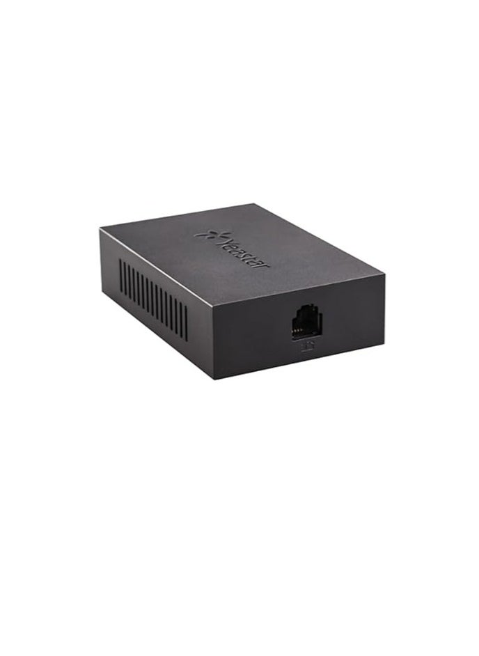 Yeastar Yeastar TA100 Analog Telephone Adapter - 1 FXS  - Image 3