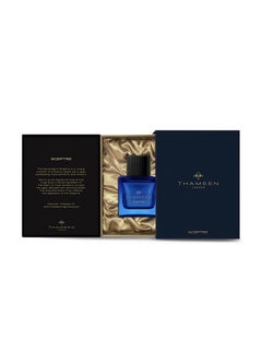 Thameen Sceptre Extrait De Perfume 50ml  - Image 1