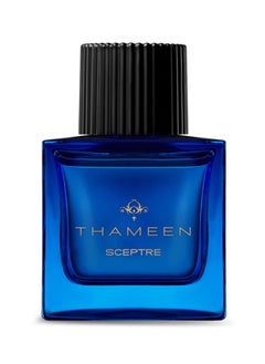 Thameen Sceptre Extrait De Perfume 50ml  - Image 2