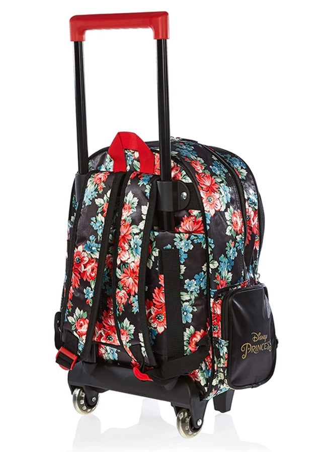 ترو كير حقيبة ترولي الأميرة 14 بوصة - Image 2