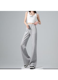 [Laster] light gray