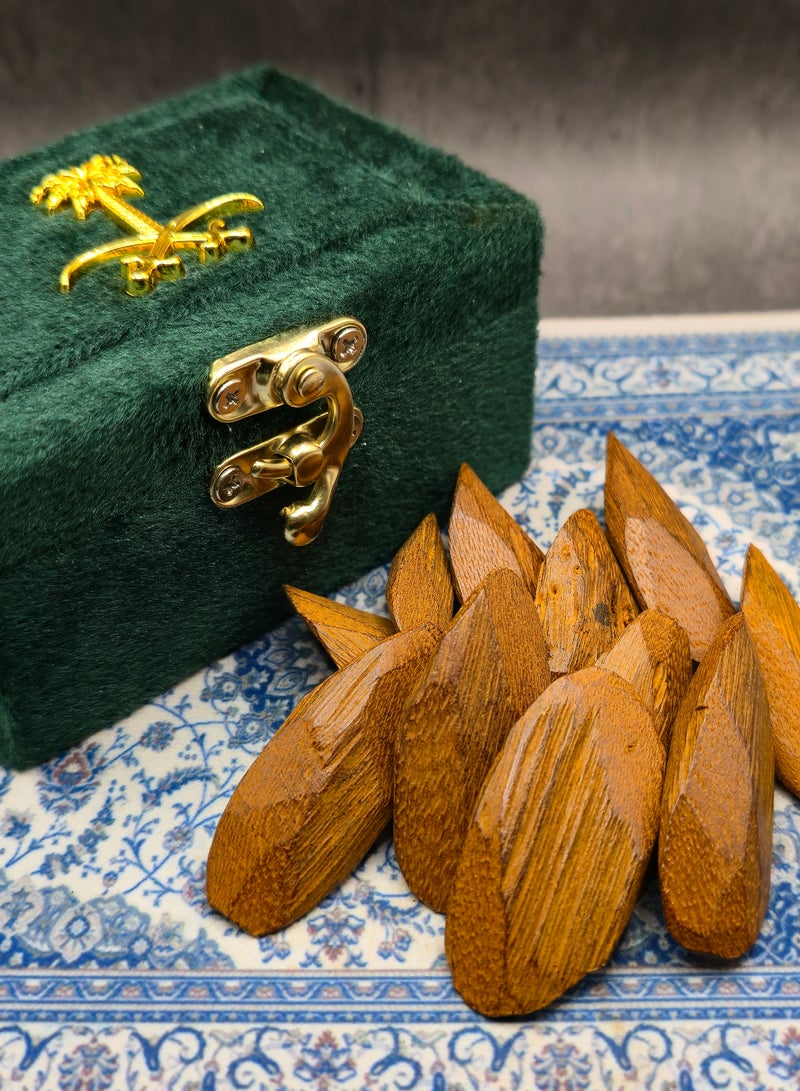 Home Decor Home Fragrance Incense - Image 1