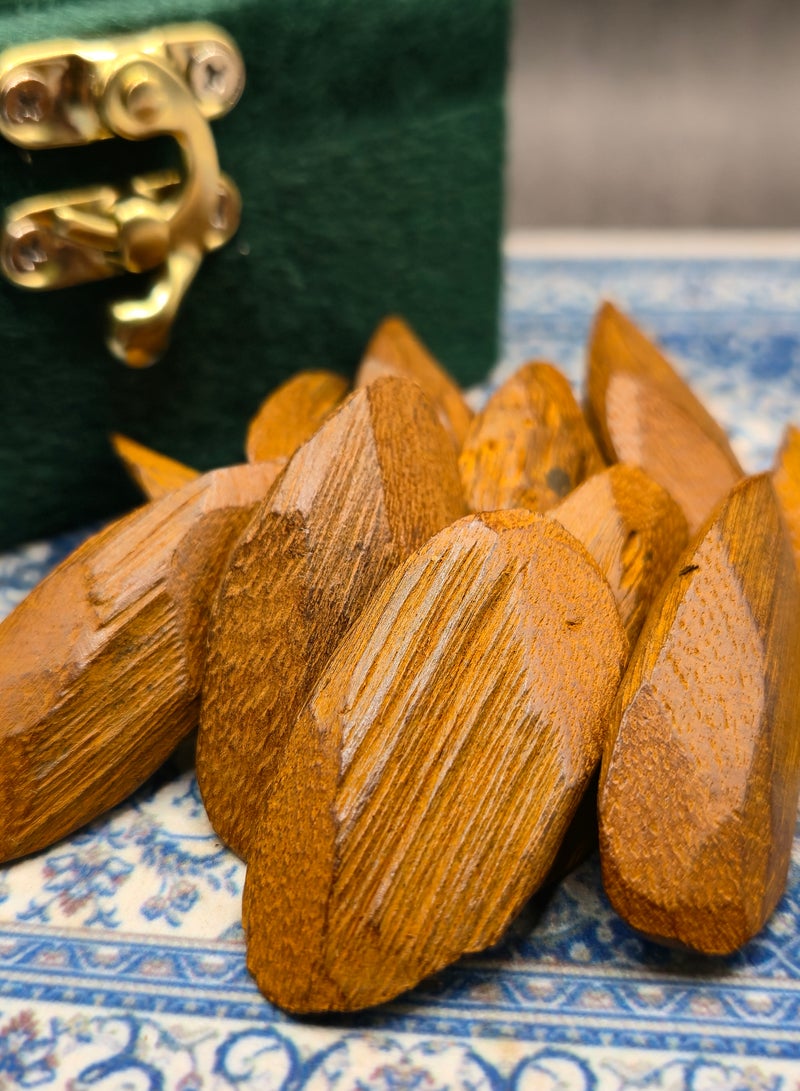 Home Decor Home Fragrance Incense - Image 2