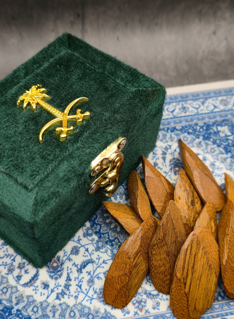 Home Decor Home Fragrance Incense - Image 4