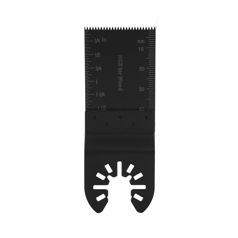 68pcs/set Oscillating Saw Multiple Tool Kit Multifunctional Oscillating Saw Web Kit Power Tools Repair Machine Accessories - Image 5