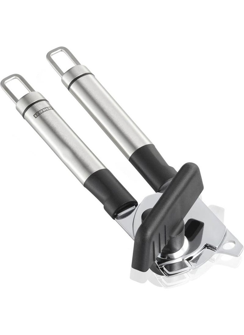 LEIFHEIT Lfh Bottle Opener 