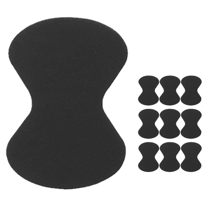 Silicone Guitar Pick Grips for Enhanced Friction, Durable and Self-adhesive - Image 1