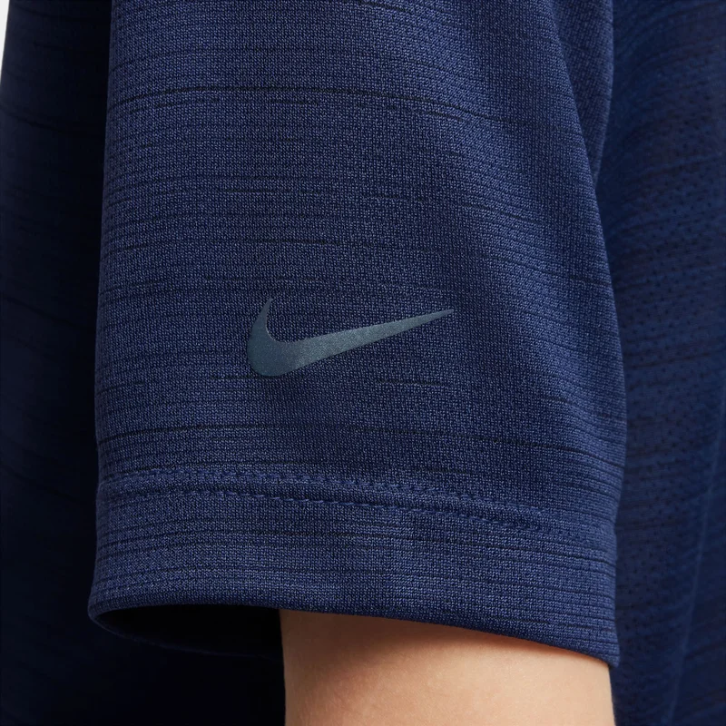 Nike Kids' Multi Tech Dri-FIT Training Top