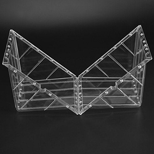 YOSOO Growing Fruit, Watermelon Pumpkin Shaping, Garden Fruit Growth Forming Tool () - Image 5