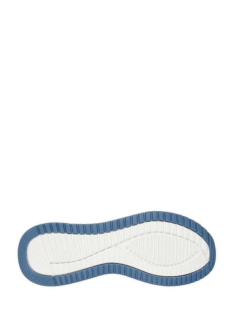 SKECHERS Bobs Squad 4  - Image 4
