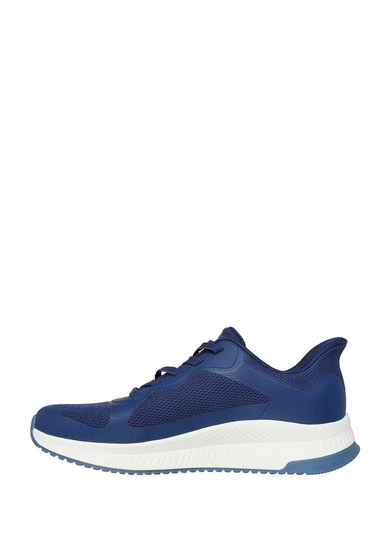 SKECHERS Bobs Squad 4  - Image 2