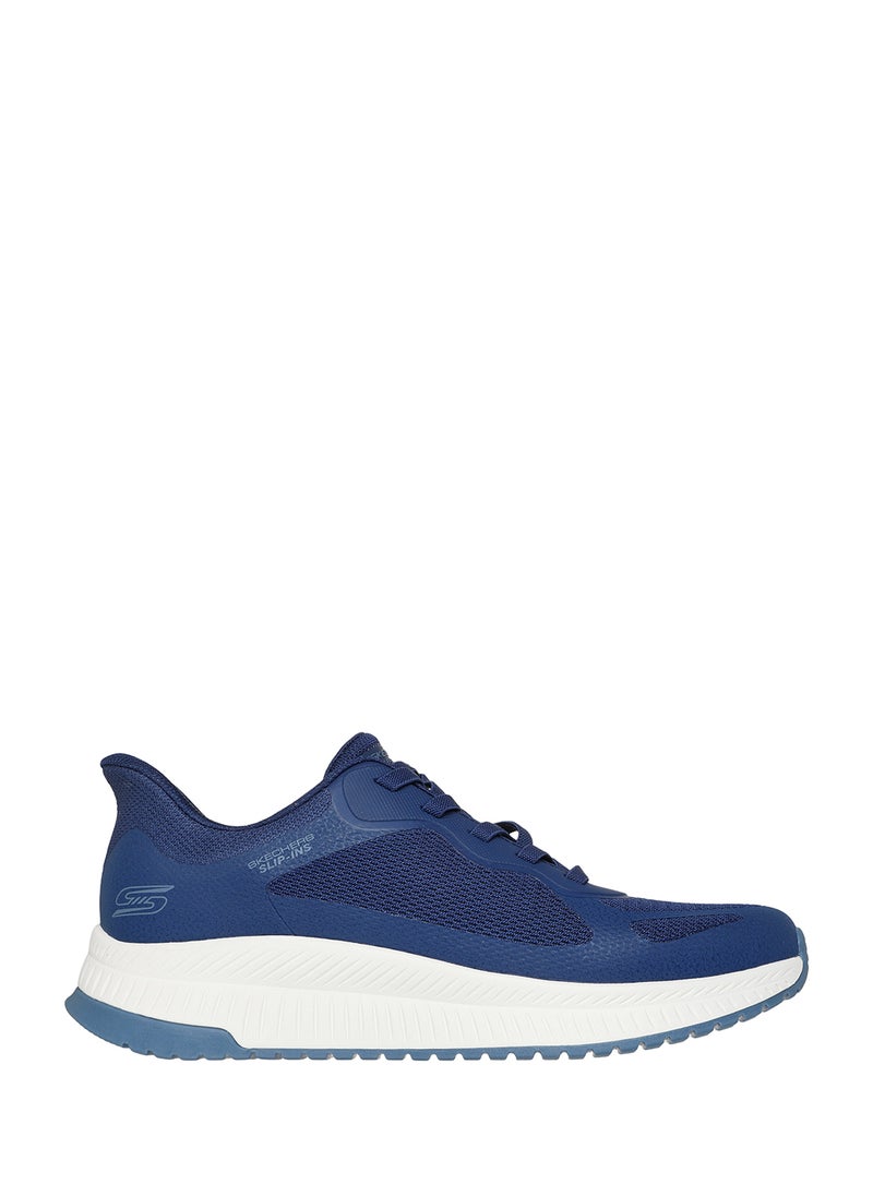 SKECHERS Bobs Squad 4  - Image 1