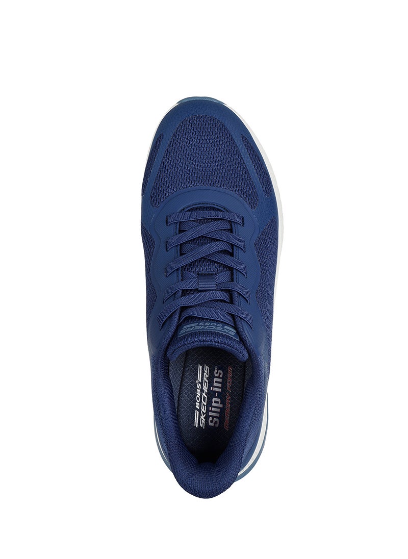SKECHERS Bobs Squad 4  - Image 3